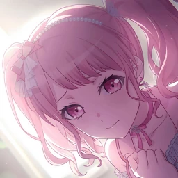 ୨ৎ icon