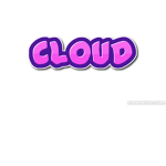 The Cloud Encounters