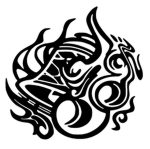 Project; DEITY