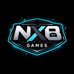 NXB Games