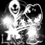 liu