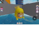Numberblocks: ##### in pool