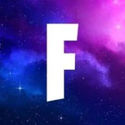 FORBLOX (العرب حرب) icon