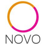 Novo