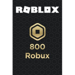 Robux Studios $$$