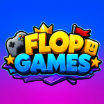 FlopGames