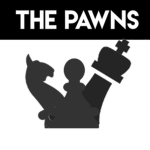 The Pawns'