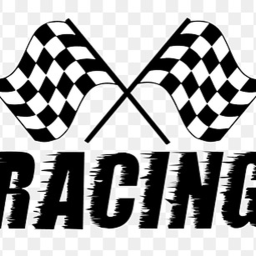 Racing Legacy