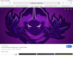 DarkMagic’s Official Group Of Everything