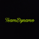 TeamDynamo