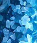 ~FeelingBlue~