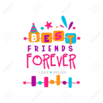 Happy Support