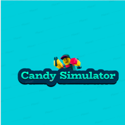 Candy Simulator [NEW]