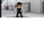Jose_game’s