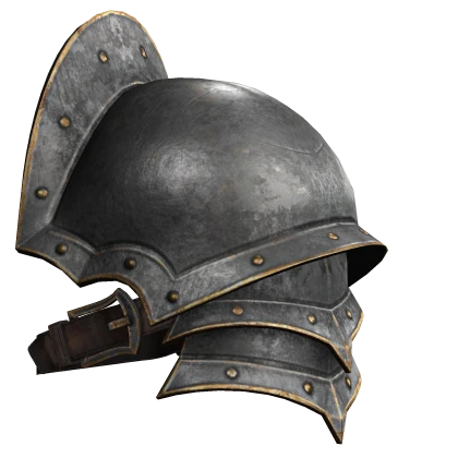 Item Thumbnail