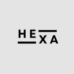 Hexa Shopping UK