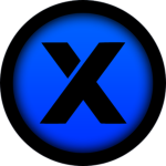 Xno Clothing