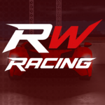 Red-Wood Racing Staff