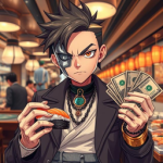 legitimatebusiness