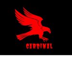 [Official] Cardinal!