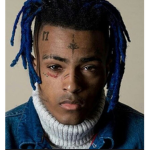 Sad ###
