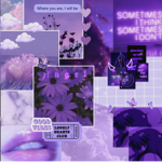 Tʜᴇ ʀᴏ-ɢᴀɴɢ