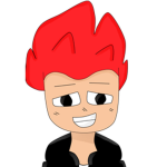 [V-R] VAYOR - ROBLOX