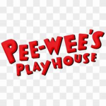 Mr Hermans Playhouse