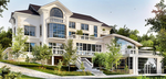 virtuoso's mansion