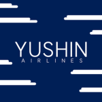 유신항공 | YUSHIN AIRLINES