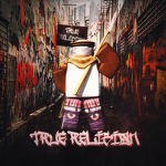 True Religion Clothing