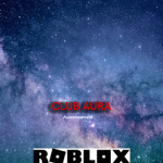 Club Aura Fan Group