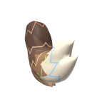 lele