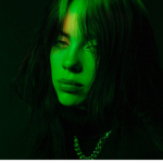 Billie_eilish_fan_club