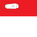 cap studios YT