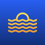 SeaBow!