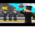 SEA Military ARMY GROUP- FLEET
