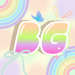 BubbleGum Dance Studio