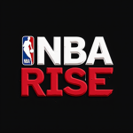 (NBR) NBA Rise Official Group