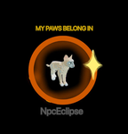 NpcEclipse