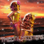 #THE0NLY$I$TERS