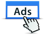 ∘-Jordan's Advertising Co. -∘