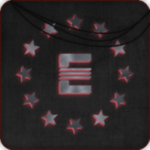 Тhe Enclave Outcasts