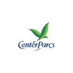 Center Parcs UKI