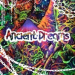 Ancient Dreams