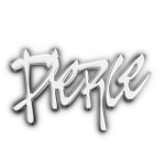 Pierce ;W