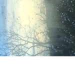 FoggyClouds