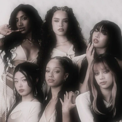Group Icon