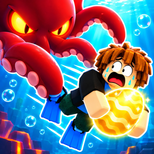 Icon updated