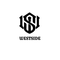 WESTSIDE